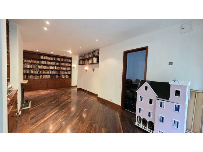 Apartamento en venta en Sotileza, Bogotá · foto 18 de 24