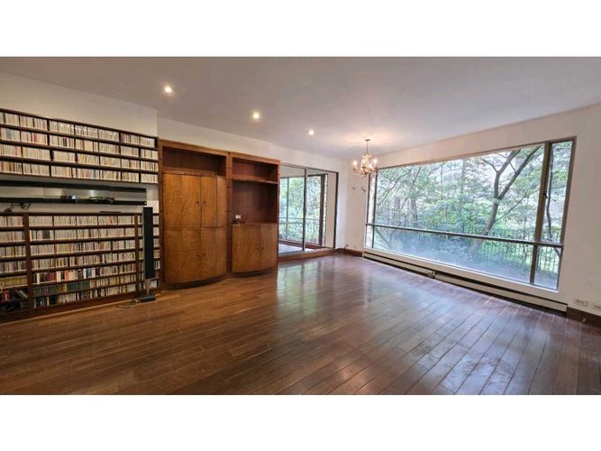 Apartamento en venta en Sotileza, Bogotá · foto 19 de 24
