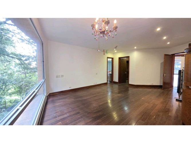 Apartamento en venta en Sotileza, Bogotá · foto 20 de 24