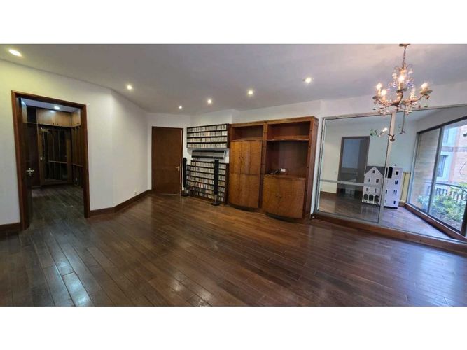 Apartamento en venta en Sotileza, Bogotá · foto 21 de 24