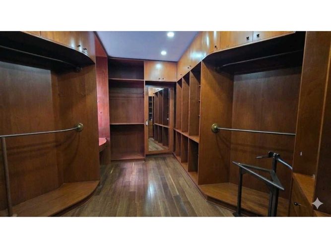 Apartamento en venta en Sotileza, Bogotá · foto 22 de 24
