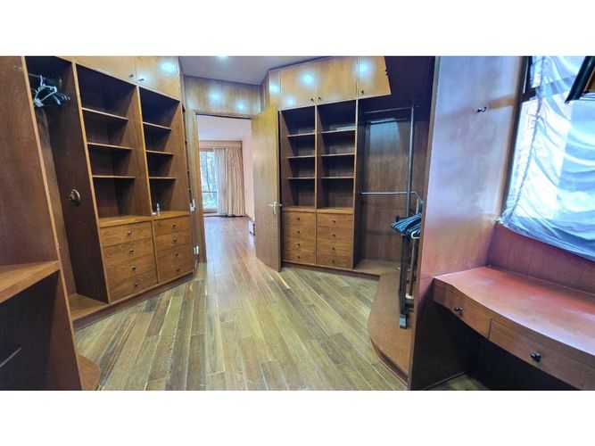 Apartamento en venta en Sotileza, Bogotá · foto 23 de 24