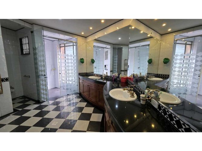 Apartamento en venta en Sotileza, Bogotá · foto 24 de 24