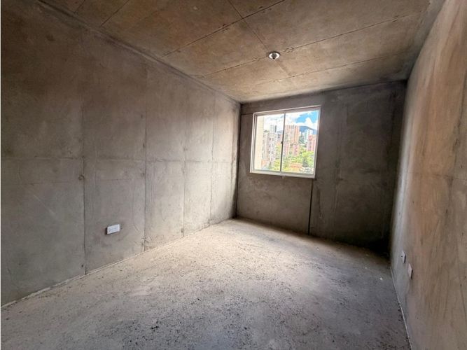 Apartamento de 3 alcobas en venta en San Joaquin, Sabaneta, 65 m² · foto 6 de 19