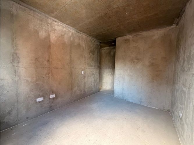 Apartamento de 3 alcobas en venta en San Joaquin, Sabaneta, 65 m² · foto 7 de 19