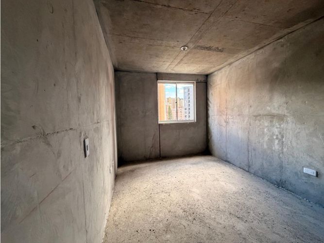 Apartamento de 3 alcobas en venta en San Joaquin, Sabaneta, 65 m² · foto 8 de 19