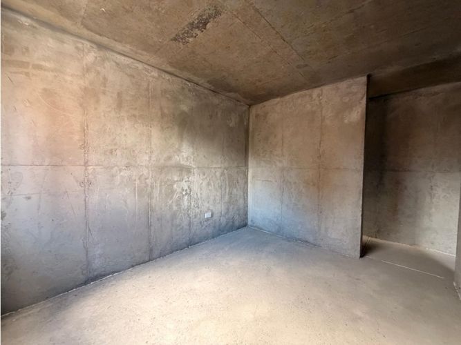Apartamento de 3 alcobas en venta en San Joaquin, Sabaneta, 65 m² · foto 9 de 19