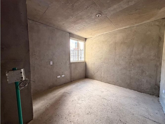 Apartamento de 3 alcobas en venta en San Joaquin, Sabaneta, 65 m² · foto 11 de 19