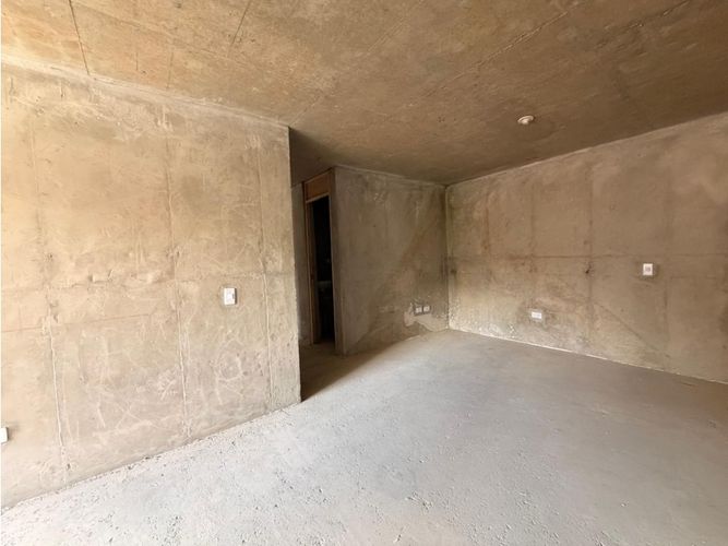 Apartamento de 3 alcobas en venta en San Joaquin, Sabaneta, 65 m² · foto 13 de 19