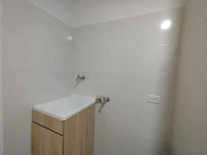 Apartamento de 3 alcobas en arriendo en Fontibon, Rionegro, 49 m² · foto 3 de 15