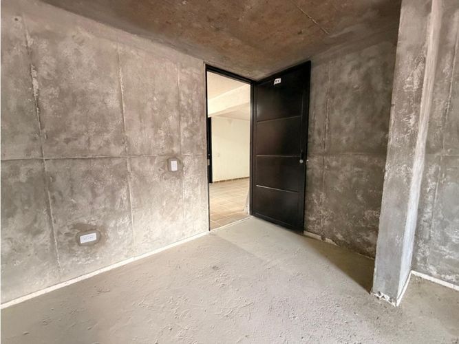 Apartamento de 3 alcobas en venta en San Joaquin, Sabaneta, 65 m² · foto 14 de 19