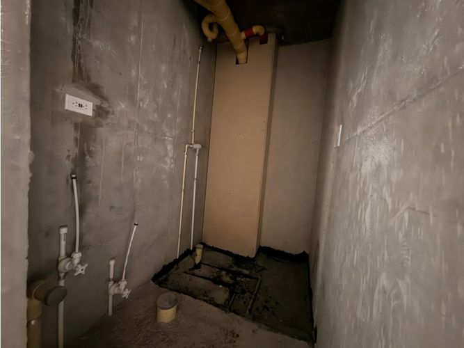 Apartamento de 3 alcobas en venta en San Joaquin, Sabaneta, 65 m² · foto 15 de 19