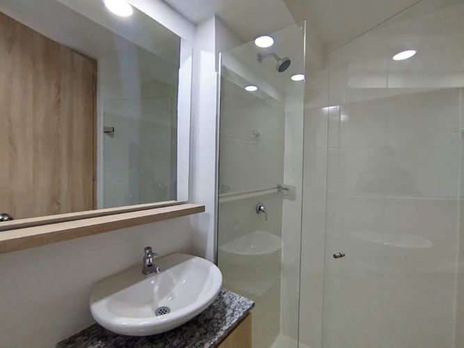 Apartamento de 3 alcobas en arriendo en Fontibon, Rionegro, 49 m² · foto 8 de 15