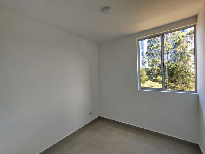Apartamento de 3 alcobas en arriendo en Fontibon, Rionegro, 49 m² · foto 9 de 15