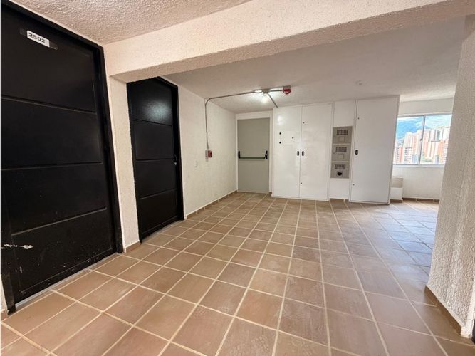 Apartamento de 3 alcobas en venta en San Joaquin, Sabaneta, 65 m² · foto 19 de 19