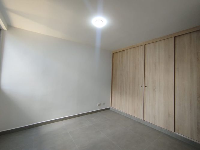 Apartamento de 3 alcobas en arriendo en Fontibon, Rionegro, 49 m² · foto 12 de 15