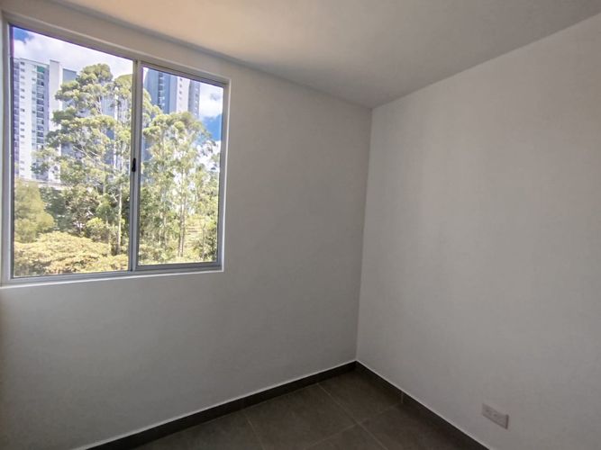 Apartamento de 3 alcobas en arriendo en Fontibon, Rionegro, 49 m² · foto 14 de 15