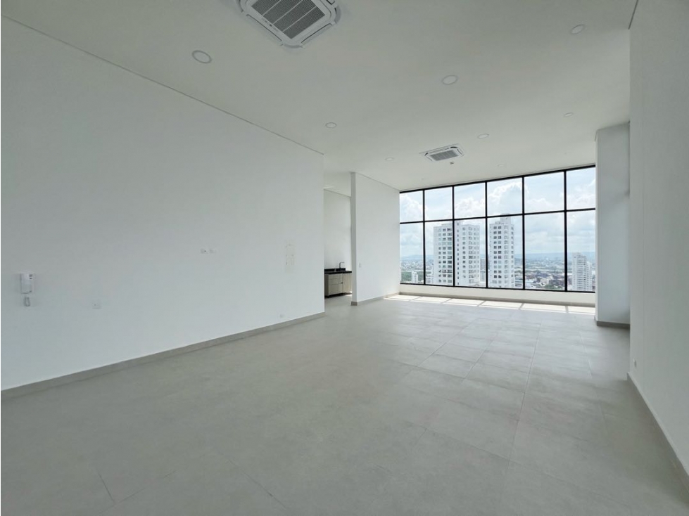 Apartamento en venta en Manga, Cartagena · foto 23 de 24