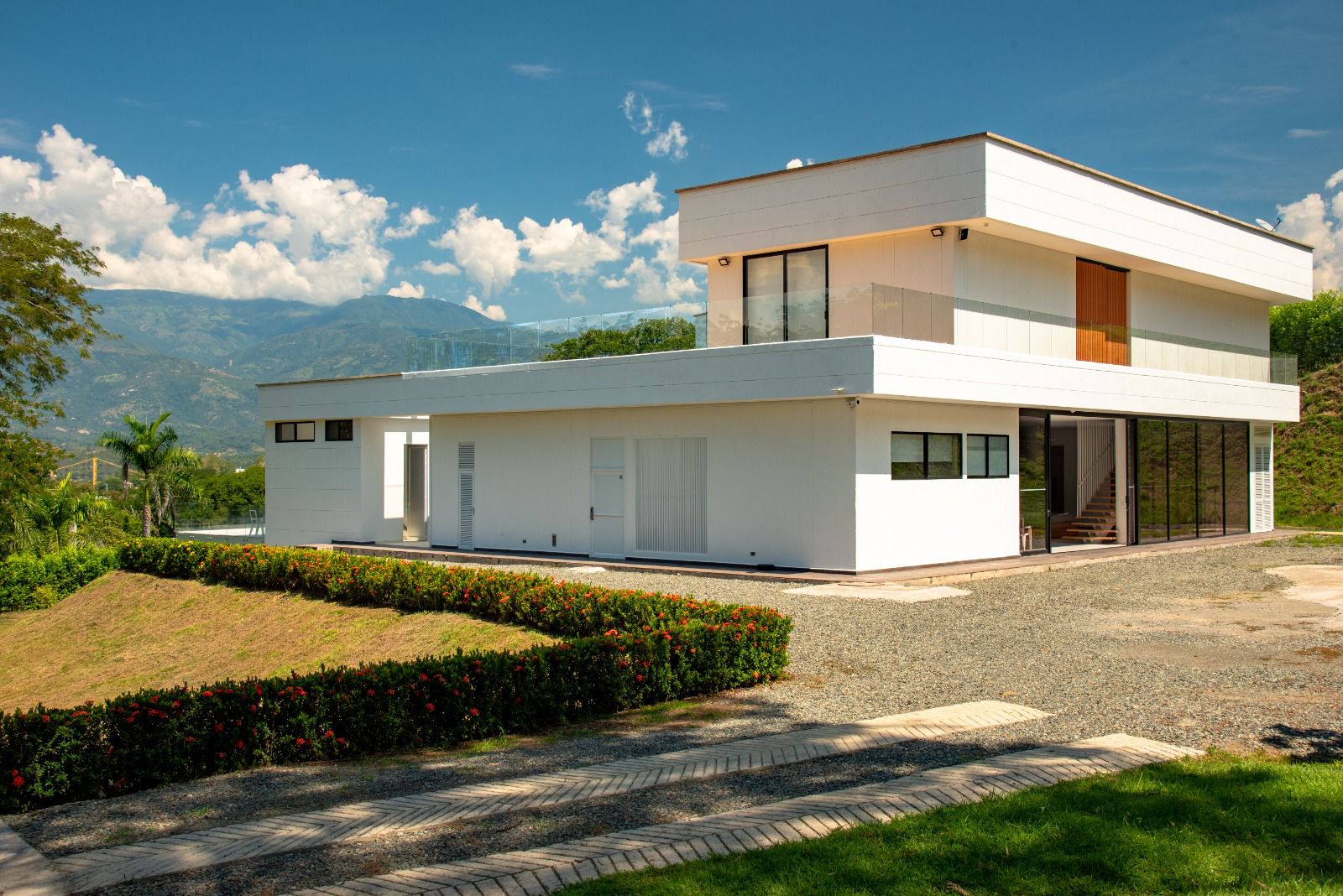9BR Country House in El espinal (960 m²) for Sale - 4