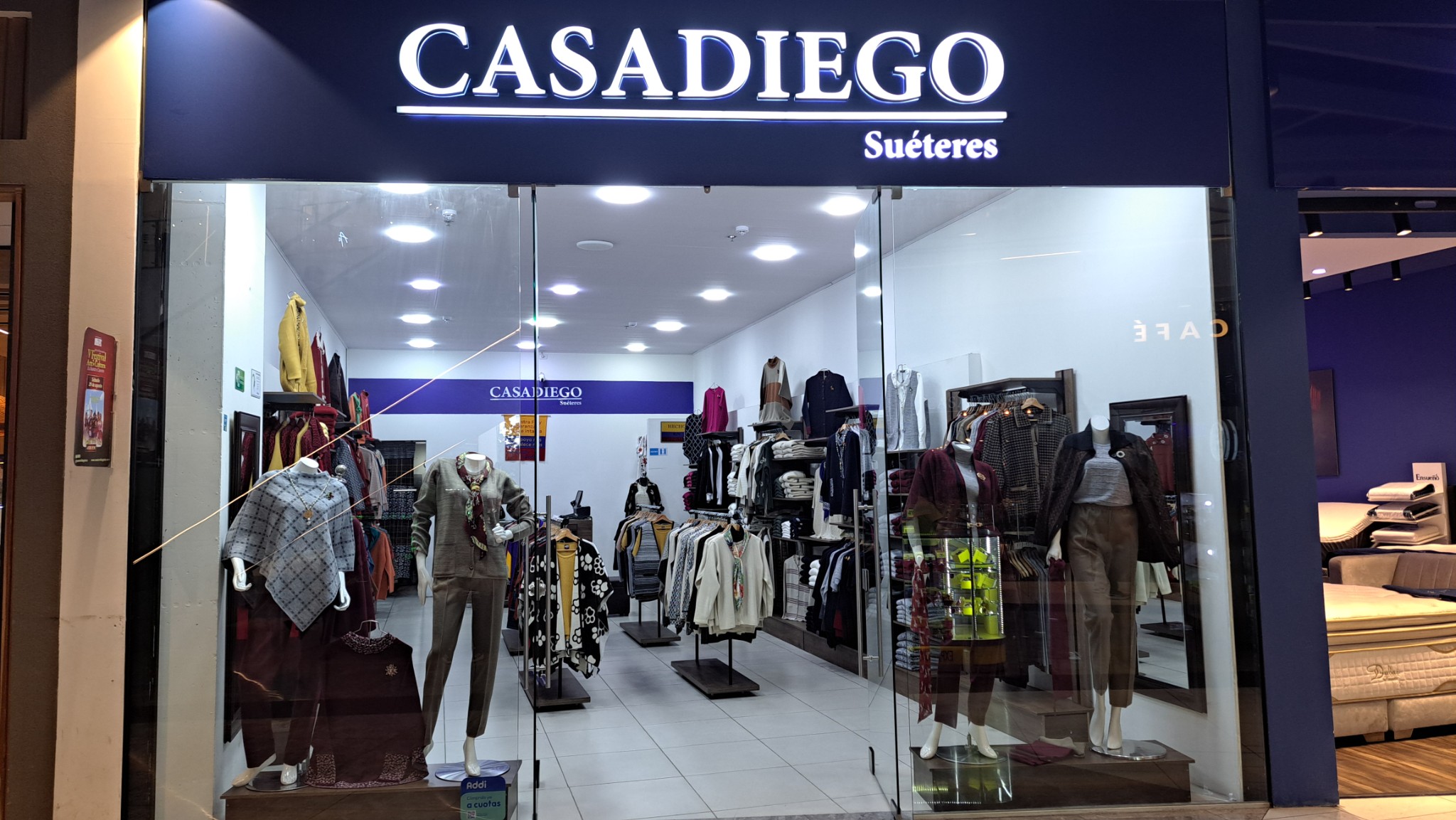 Local en Arriendo en Engativá, Bogotá
