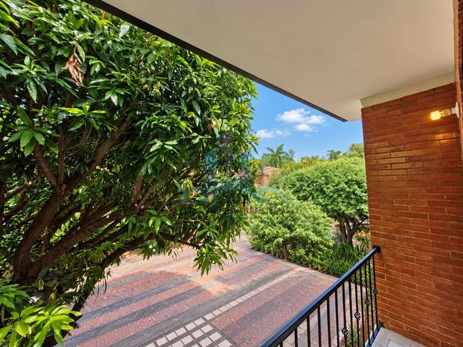 Casa de 3 alcobas en venta en Cn. Aqqua, Girardot, 106 m² · foto 19 de 24