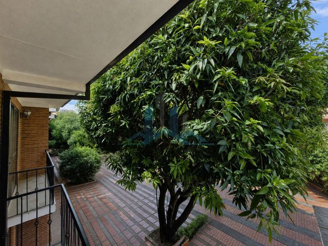 Casa de 3 alcobas en venta en Cn. Aqqua, Girardot, 106 m² · foto 20 de 24
