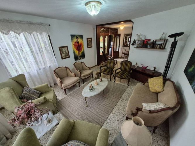 Casa de 3 alcobas en venta en Pance, Cali, 245 m² · foto 7 de 22