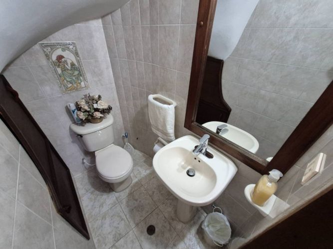 Casa de 3 alcobas en venta en Pance, Cali, 245 m² · foto 10 de 22