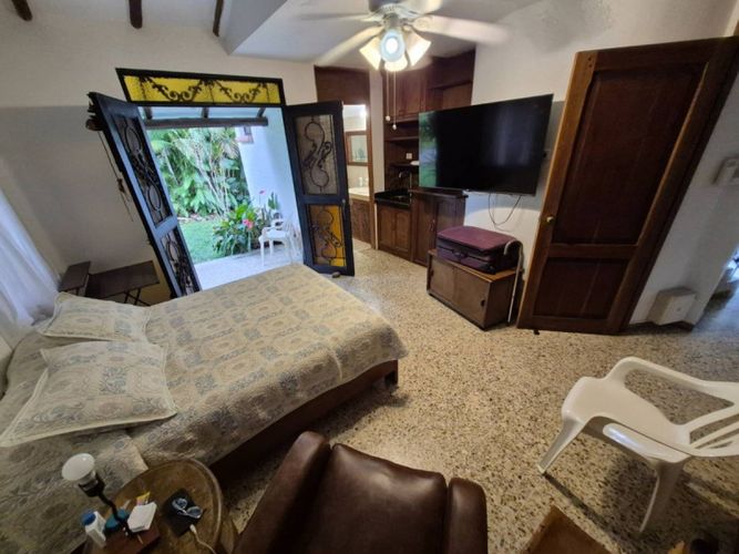 Casa de 3 alcobas en venta en Pance, Cali, 245 m² · foto 11 de 22