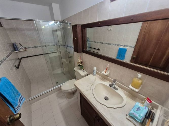 Casa de 3 alcobas en venta en Pance, Cali, 245 m² · foto 12 de 22