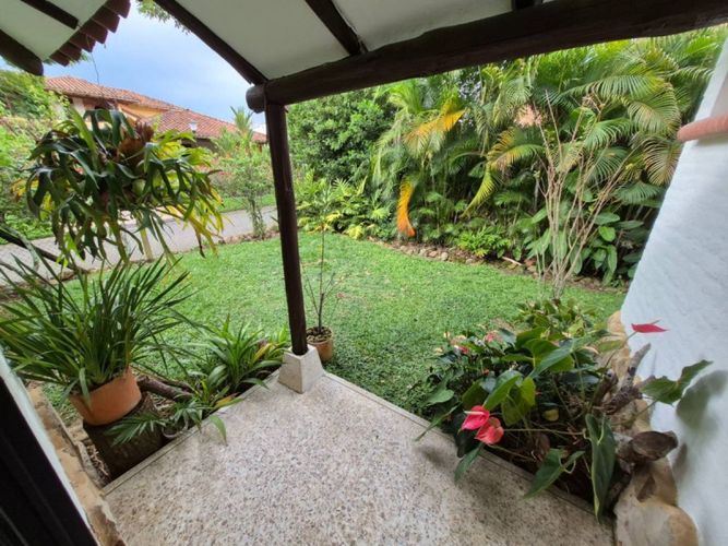 Casa de 3 alcobas en venta en Pance, Cali, 245 m² · foto 13 de 22