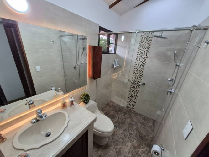Casa de 3 alcobas en venta en Pance, Cali, 245 m² · foto 15 de 22
