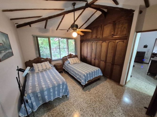 Casa de 3 alcobas en venta en Pance, Cali, 245 m² · foto 16 de 22