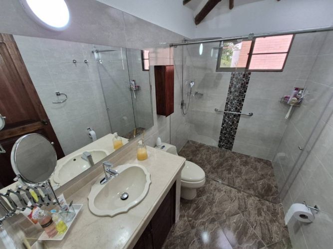 Casa de 3 alcobas en venta en Pance, Cali, 245 m² · foto 18 de 22