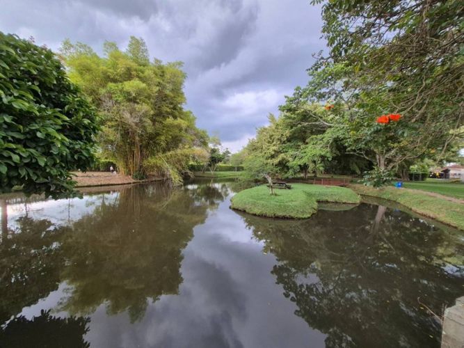 Casa de 3 alcobas en venta en Pance, Cali, 245 m² · foto 22 de 22