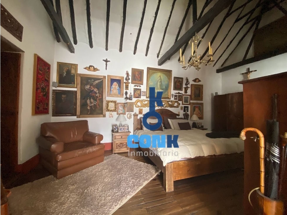 Casa en venta en Centro Administrativo, Bogotá · foto 15 de 24