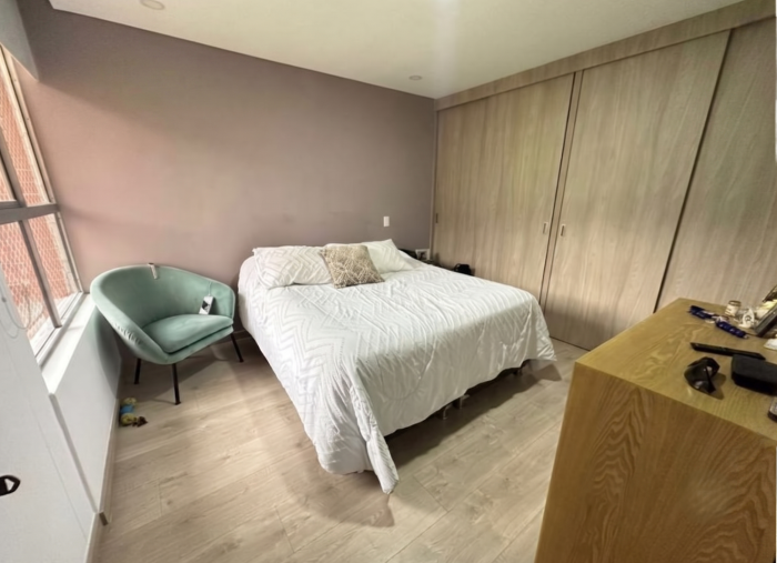 Apartamento en venta en Escobero, Envigado · foto 6 de 11