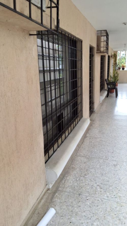Local en arriendo en Altos Del Prado, Barranquilla, 29 m² · foto 2 de 4