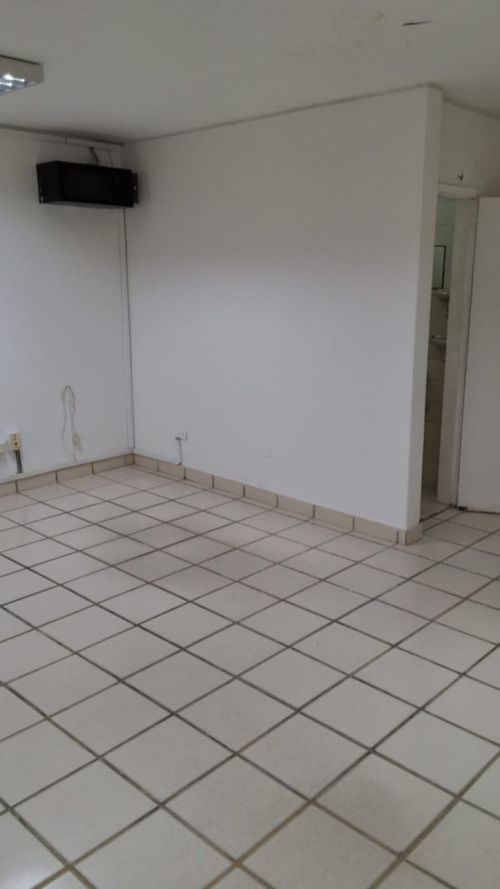 Local en arriendo en Altos Del Prado, Barranquilla, 29 m² · foto 4 de 4