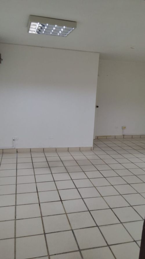Local en venta en Altos Del Prado, Barranquilla, 29 m² · foto 5 de 5