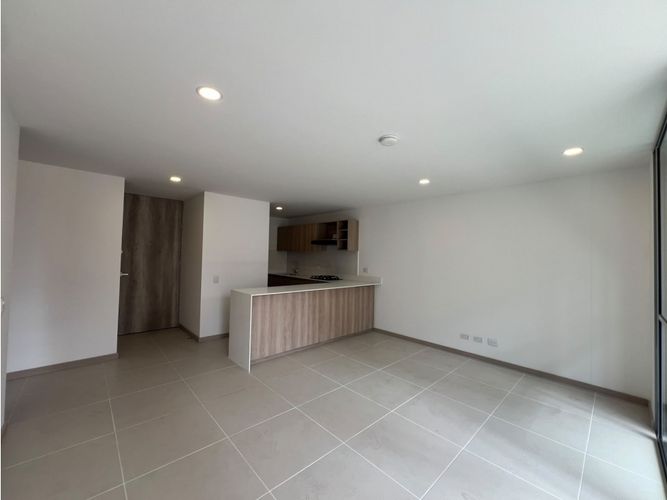 Apartamento de 2 alcobas en arriendo en Ciudad Del Río, Medellín, 95 m² · foto 16 de 16