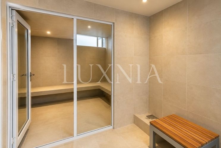 Lote en venta en Yerbabonita Bosque Nativo, Sopó, 2167 m² · foto 10 de 10