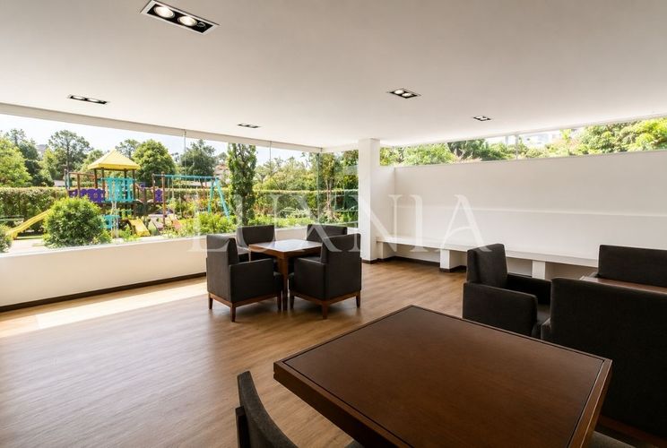 Lote en venta en Yerbabonita Bosque Nativo, Sopó, 2167 m² · foto 8 de 10