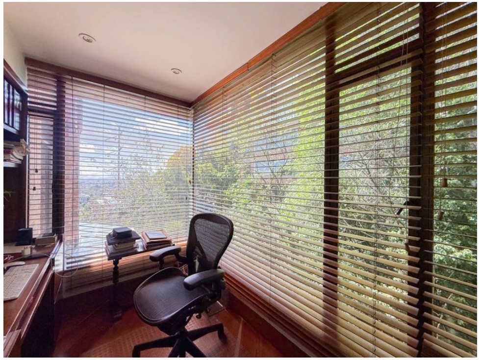 Apartamento en venta en El Refugio, Bogotá · foto 6 de 16