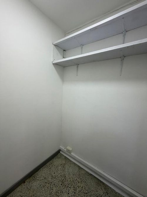 Oficina en arriendo en Suramericana, Medellín, 60 m² · foto 5 de 8