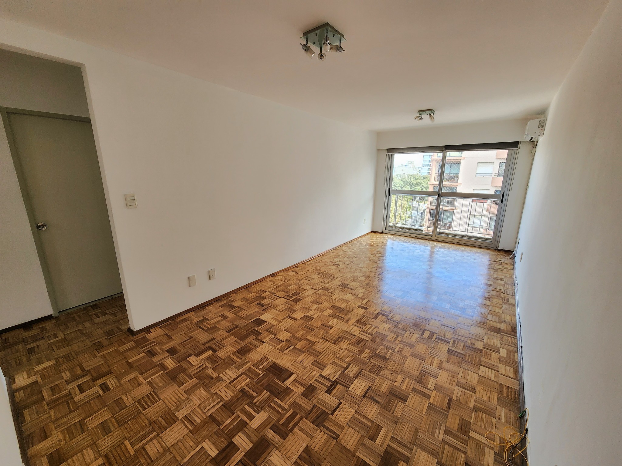APARTAMENTO 3 DORMITORIOS!! EXCELENTE UBICACIÓN!!