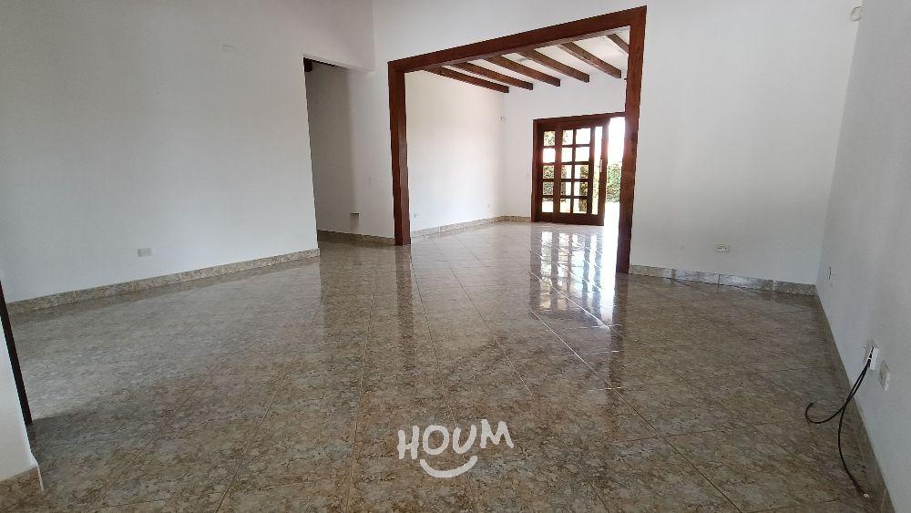 4BR House in Cabeceras de llanogrande (400 m²) - 3