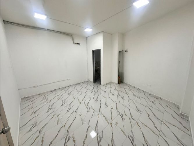 Local en arriendo en Abajo, Barranquilla, 55 m² · foto 3 de 10