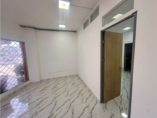 Local en arriendo en Abajo, Barranquilla, 55 m² · foto 4 de 10