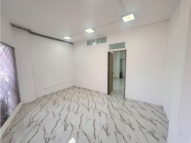 Local en arriendo en Abajo, Barranquilla, 55 m² · foto 5 de 10